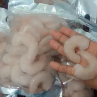 میگو شاه میگو