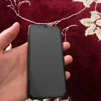 گوشی موبایل