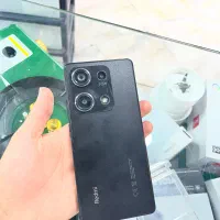 Note 14s|موبایل|هشتگرد, فاز ۱ مهستان|دیوار