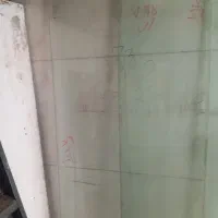 شیشه سکورت