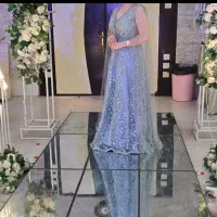 لباس مجلسی