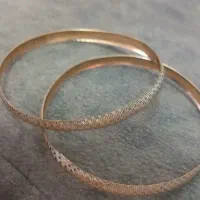 طلا|جواهرات|پاکدشت, پاکدشت (مامازند)|دیوار