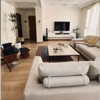 ۶۰متر/نوساز/۲خواب/پارکینگ سندی/فاز یک اندیشه