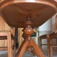 فروش چند محصول یکجا 10 میلیون مقطوع