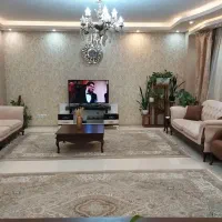 86متر-دوخواب-اسانسور-پارکینگ-وام-آماده