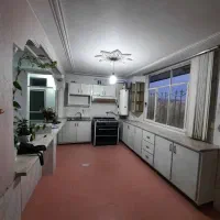 رهن و اجاره آپارتمان خیابان سعدی