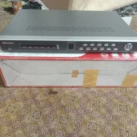 دستگاه دی وی آر یازده.نهصدو چل و سه سی و سه چهارده