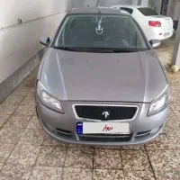 فروشی رانا مدل ۹۲ بشرط سلامت