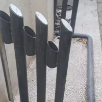باربند پاژن
