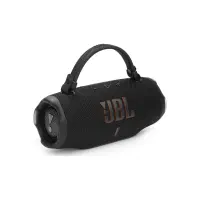 JBL Charge 6|پخشکننده همراه|تهران, ایرانشهر|دیوار