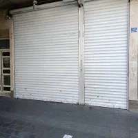اجاره ۲۰ متر مغازه همکف پونک