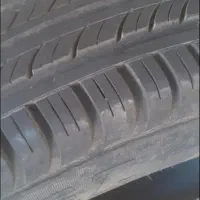 لاستیگ سایز ۱۵