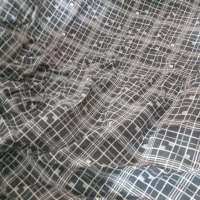 چادر پژو۴۰۵