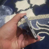 a56|موبایل|فولادشهر, B2|دیوار