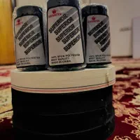 نخ خیاطی