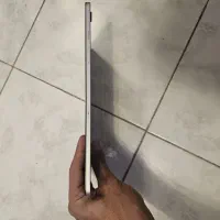 تبلت a9+|تبلت|تهران, مجیدیه|دیوار