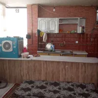آپارتمان-نقلی-روبروی-حرم-مطهر