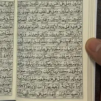 سید سرکتاب