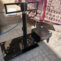 میز تلویزیون