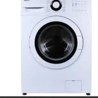لباسشویی ۷ کیلو بست