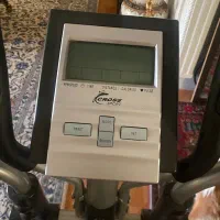 اسکی فضایی اپتیکال