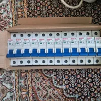کالای برق الکتریکی