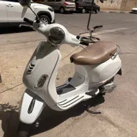 وسپا 3vtech