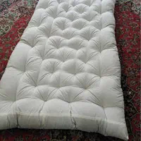 دوخت دوشک بالشت پشتی