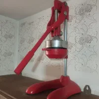 اب انار گیر یا اب مرکبات گیر