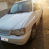 پراید132