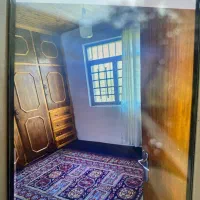 اجاره روزانه ویلا جنگلی سرولات