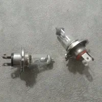 لامپ سواری هالوژن