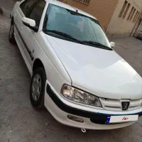 پارس xu7