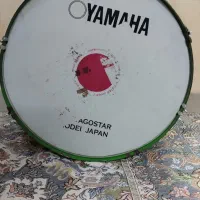 طبل 80