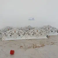کتیبه پرده