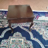 مبل|مبلمان خانگی و میز عسلی|بجنورد, |دیوار