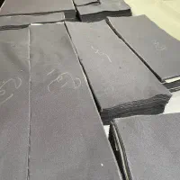 استخدام چرخکار
