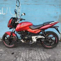 پالس 200 مدل 92 یو جی فور