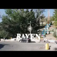 رمان و کتاب رایگان