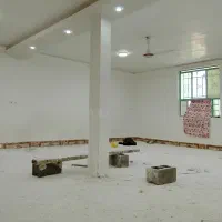 گچکار