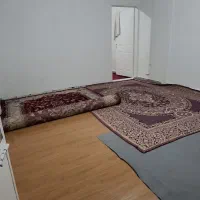 اجاره واحد ویلایی