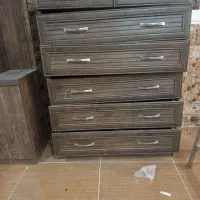 یک عدرایور.یک عددجاکفشی