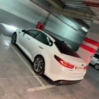 اوپتیما ۲۰۱۷