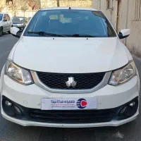 ساینا s 1401|خودرو سواری و وانت|تهران, بهارستان|دیوار