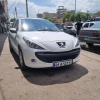 207 پانا 1403