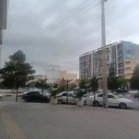 ویلایی-اداری-پاسارگاد-جهت-پزشکی-ومحضراسناد
