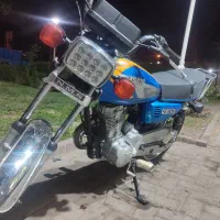 هندا احسان ۹۴مدارک به نام