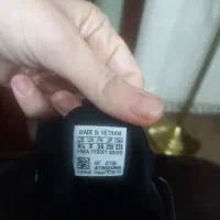 کتونی زنانه اصل اورجینال ۳۸