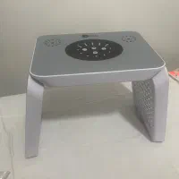 دستگاه تونل LEDصورت