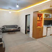 اجاره ویلا باغ نوساز و کاملا تمیز و لوکس درصووفیان
